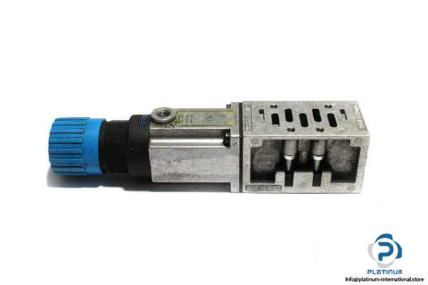 festo-35966-pressure-regulator-2