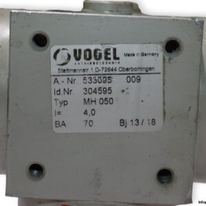 vogel-MH-050-bevel-gear-(used)-2