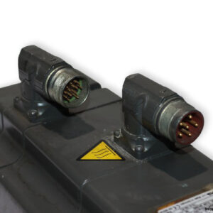 siemens-1FK7063-5AF71-1EH3-servo-motor-(used)-1