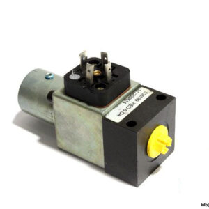 rexroth-hed-8-oa-11_200-k14-hydro-electric-piston-type-pressure-switch-2