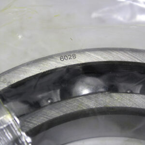 zkl-6028-deep-groove-ball-bearing-(new)-2