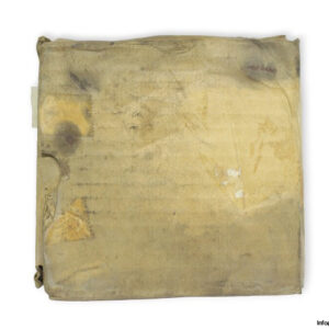 6211NR_VK006-deep-groove-ball-bearing-(new)-(carton)