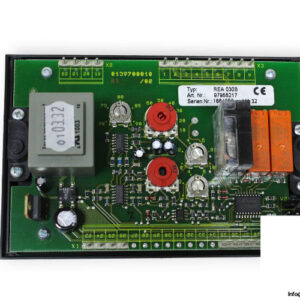 oertli-rea-030b-sanitair-warm-water-new-3