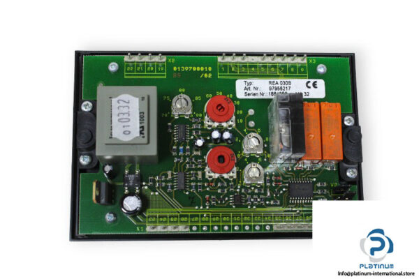 oertli-rea-030b-sanitair-warm-water-new-3