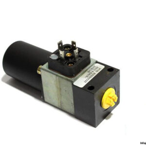 rexroth-r900565225-hydro-electric-pressure-switch-2