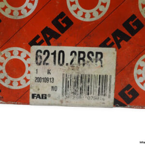 fag-6210.2RSR-deep-groove-ball-bearing-(new)-(carton)-1