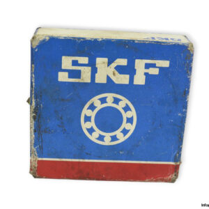 skf-6211-deep-groove-ball-bearing-(new)-(carton)