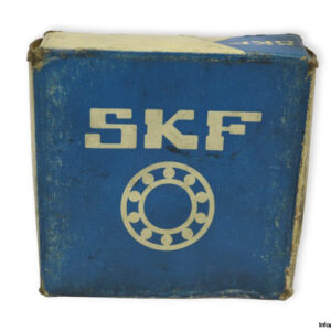 skf-6211-2Z-deep-groove-ball-bearing-(new)-(carton)
