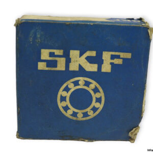 skf-6212_C3-deep-groove-ball-bearing-(new)-(carton)