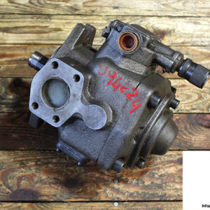 berarma-02-psp3-63-f-h-r-m-variable-displacement-vane-pump-1