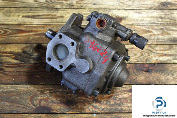 berarma-02-psp3-63-f-h-r-m-variable-displacement-vane-pump-1