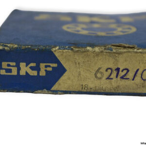 skf-6212_C3-deep-groove-ball-bearing-(new)-(carton)-1
