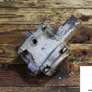 nachi-vdr-1b-1a3-21-variable-vane-pump-1