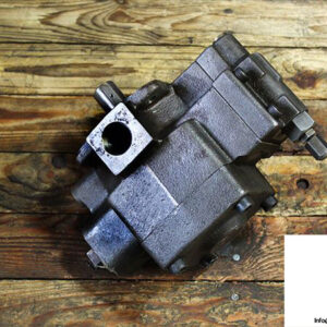 rexroth-1pv2v4-24_20ra01mc1-16a1-variable-vane-single-pump-1