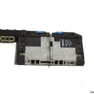 festo-173452-air-solenoid-valve-1