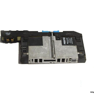 festo-173454-air-solenoid-valve-1