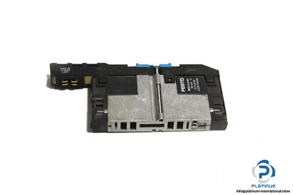 festo-173454-air-solenoid-valve-1