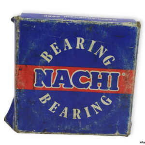 nachi-6210-CM-deep-groove-ball-bearing-(new)-(carton)
