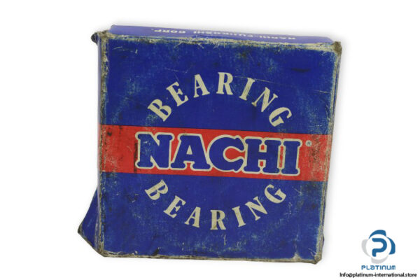 nachi-6210-CM-deep-groove-ball-bearing-(new)-(carton)