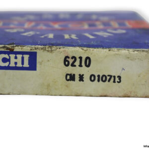 nachi-6210-CM-deep-groove-ball-bearing-(new)-(carton)-1