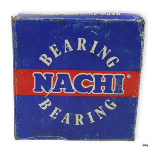 nachi-6210-deep-groove-ball-bearing-(new)-(carton)