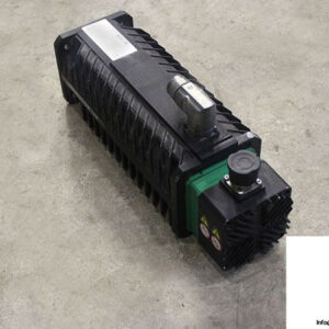 control-techniques-95umc301cacaa-brushless-ac-servo-motor-1-2