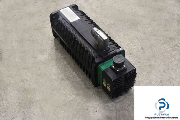 control-techniques-95umc301cacaa-brushless-ac-servo-motor-1-2