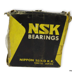 nsk-6210-deep-groove-ball-bearings-(new)-(carton)