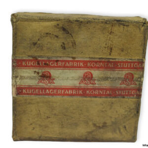 cbf-7L-deep-groove-ball-bearing-(new)-(carton)