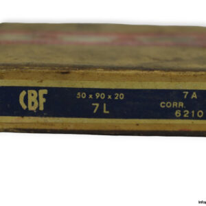 cbf-7L-deep-groove-ball-bearing-(new)-(carton)-1