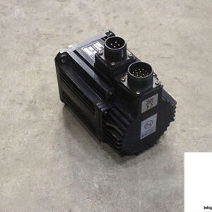 omron-r88m-u1k030v-s1-ac-servo-motor-1