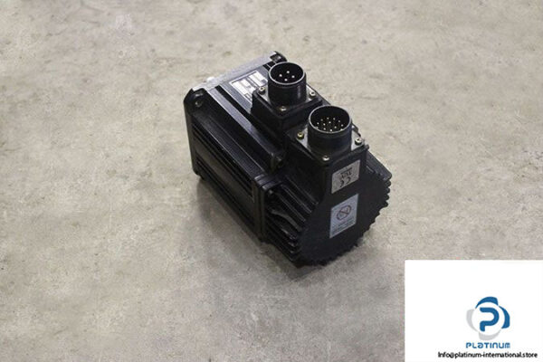 omron-r88m-u1k030v-s1-ac-servo-motor-1
