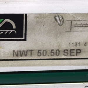 vesta-NWT-50-50-SEP-iso-cylinder-used-1