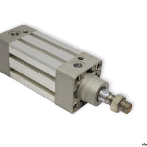 smc-CP95SDB50-50-iso-cylinder-used