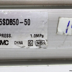 smc-CP95SDB50-50-iso-cylinder-used-1