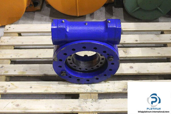 kinematics-lp14-single-axis-slew-drive-1