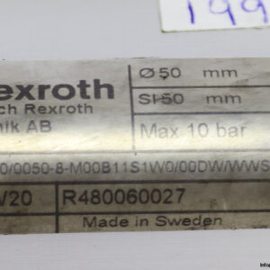 rexroth-R480060027-iso-cylinder-used-1