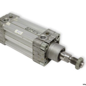 bosch-0-822-352-002-iso-cylinder-used