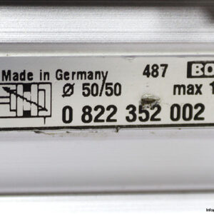 bosch-0-822-352-002-iso-cylinder-used-1