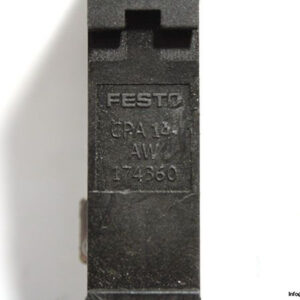 festo-173994-electrical-manifold-module-1