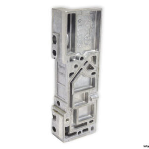 festo-530411-valve-manifold-used-3