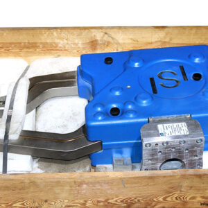 isi-VGXV4001000-spot-welding-tool-for-robot-new