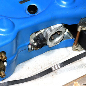 isi-VGXV4001000-spot-welding-tool-for-robot-new-2