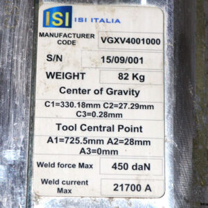 isi-VGXV4001000-spot-welding-tool-for-robot-new-5