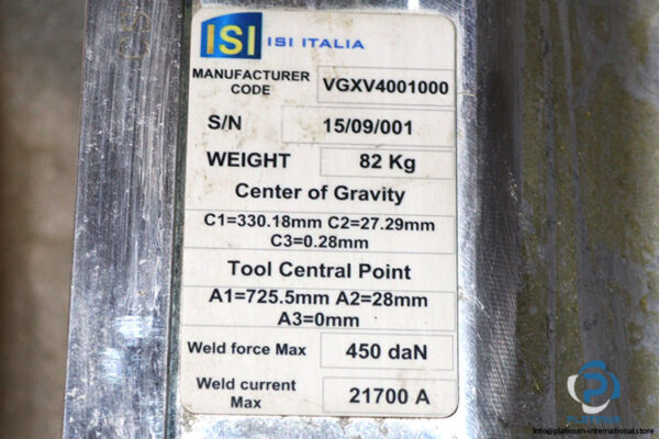 isi-VGXV4001000-spot-welding-tool-for-robot-new-5