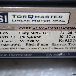 isi-VGXV4001000-spot-welding-tool-for-robot-new-6