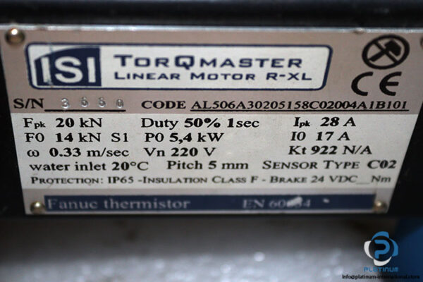 isi-VGXV4001000-spot-welding-tool-for-robot-new-6