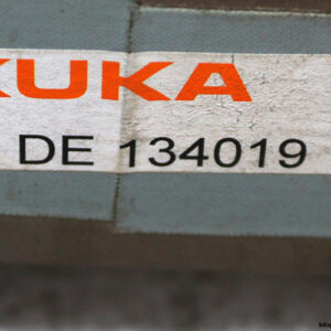 isi-VGXV4001000-spot-welding-tool-for-robot-new-7