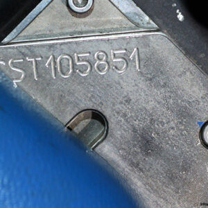 isi-VGXV4001000-spot-welding-tool-for-robot-new-8