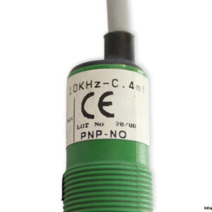 selet-OCV81_DFPNO-10KHZ-C-4mt-Photoelectric-diffuse-sensor-used-3